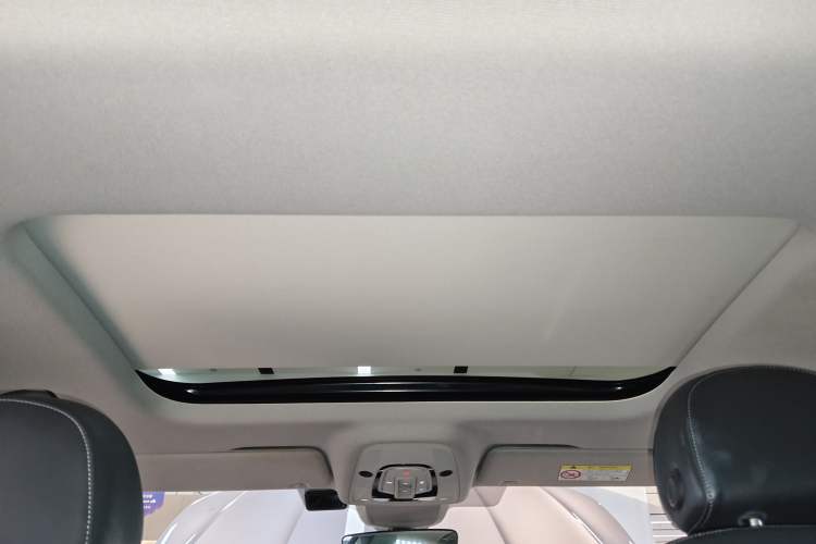 Used Audi A7L 2024 45TFSI S-line Dream-Building Edition Flow Crystal Package
