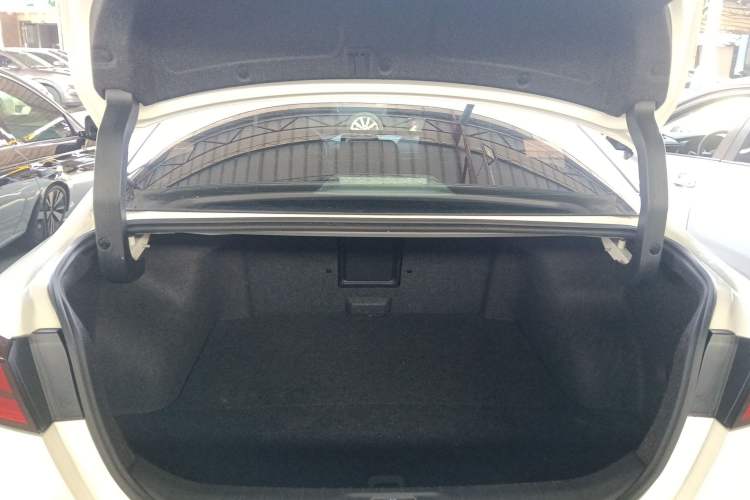 Used Nissan Teana 2021 2.0L XL Comfort Edition
