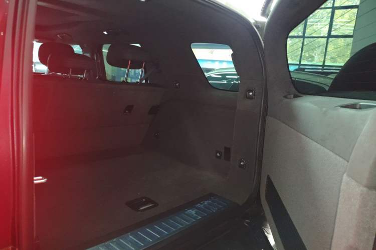 Used Brave warrior M817 2025 Model, Max
