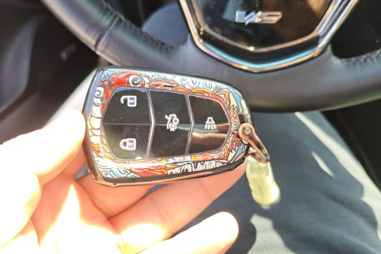 Used Cadillac ATS-L 2016 28T Fashion Edition
