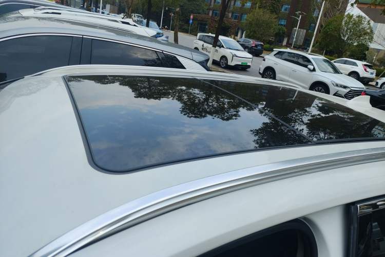 Used BMW 2 Series Active Tourer 2016 218i Sports Design Package