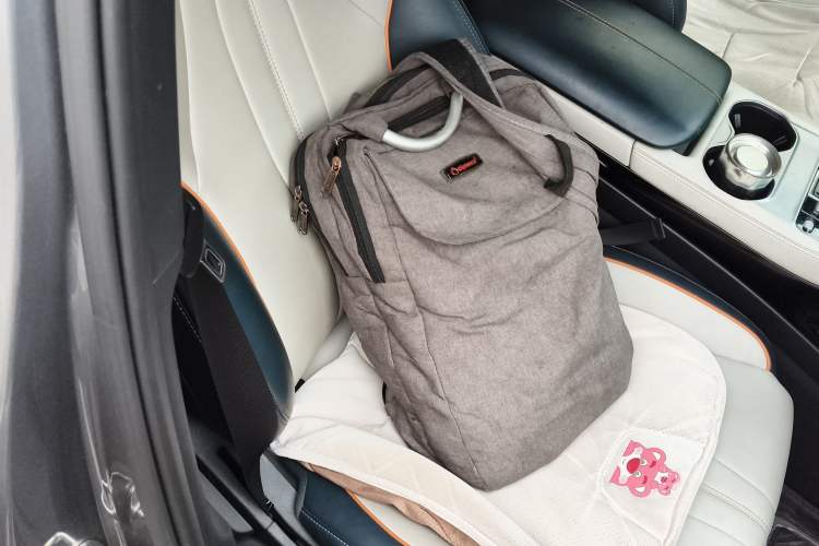 Used BYD Song PLUS New Energy 2024 HONOR Edition DM-i 110km Flagship Model