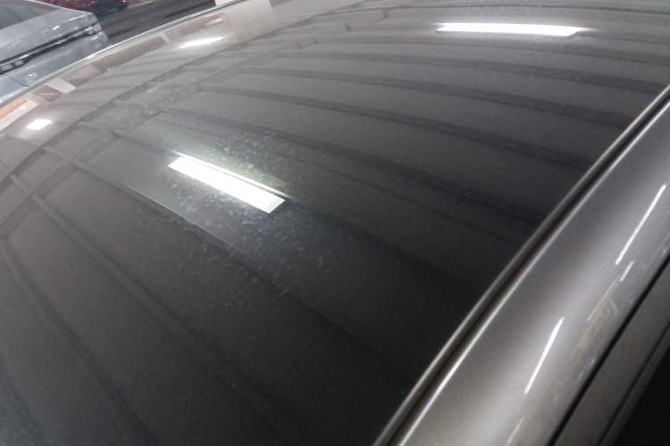 Used BYD Dolphin 2021 401km Knight Edition