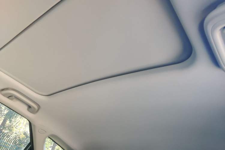 Used Geometry C 2021 C550 Cube Edition
