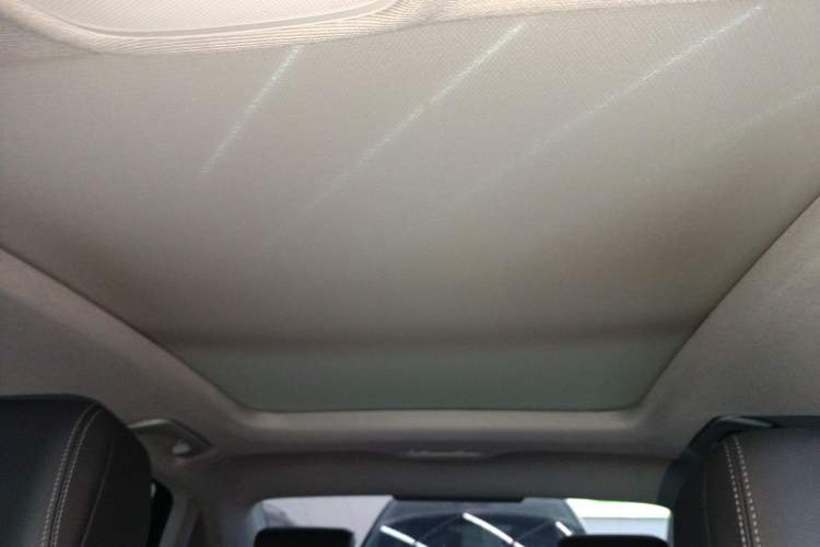 Used Audi A4L 2020 40 TFSI Fashion Dynamic Model
