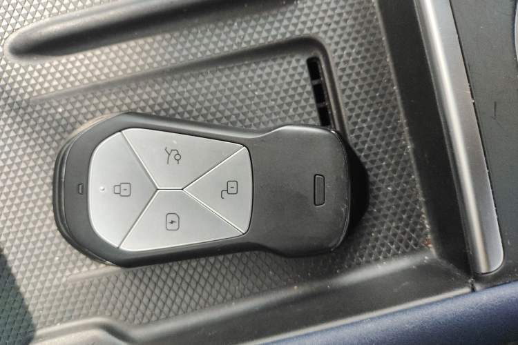 Used XPeng G6 2023 580 Long-Range Max
