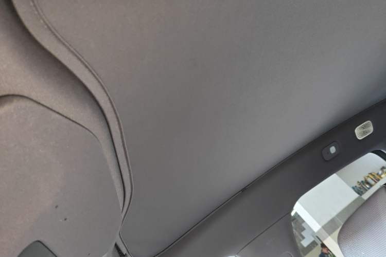 Used Avatr 06 2025 Pro Range-Extended Edition
