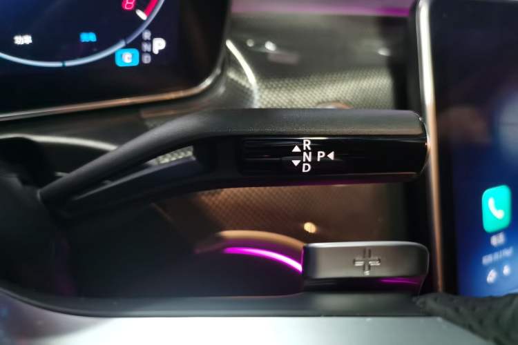 Used Mercedes-Benz C-Class 2025 C 260 L Sport Edition
