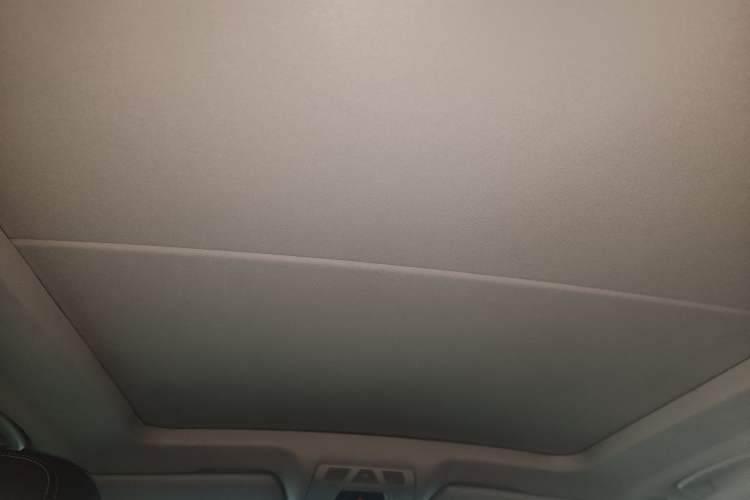 Used BMW X5 2015 xDrive28i