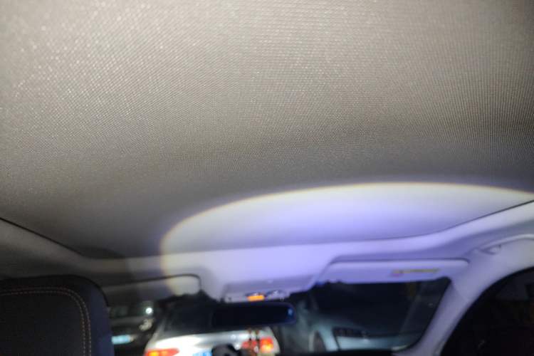 Used Jaguar F-PACE 2018 2.0T Four-Wheel Drive Urban Luxury Edition