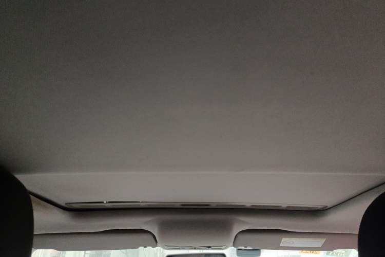 Used Skoda Rapid Spaceback 2016 1.6L Automatic Chuanxing Edition