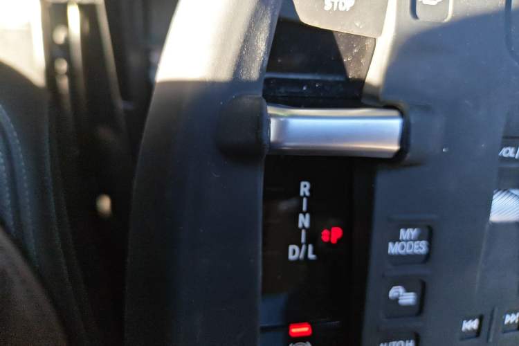 Used BMW X1 2024 sDrive25Li X Design Package