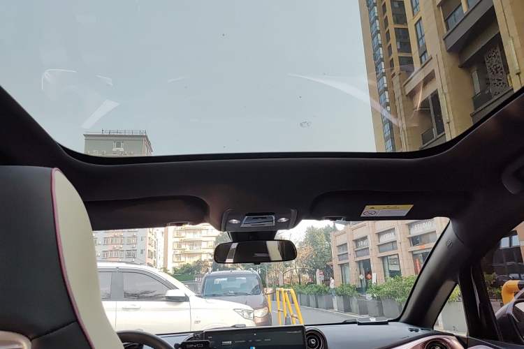 Used BYD Dolphin 2021 405 km Free Version