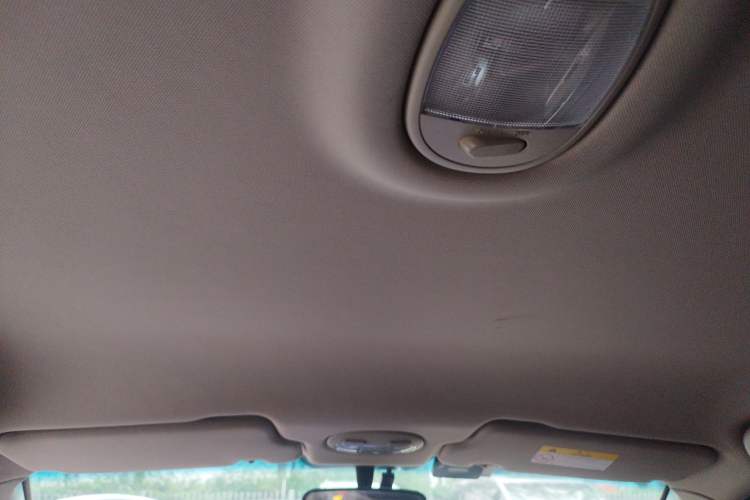 Used Buick Excelle 2015 1.5L Automatic Classic Model