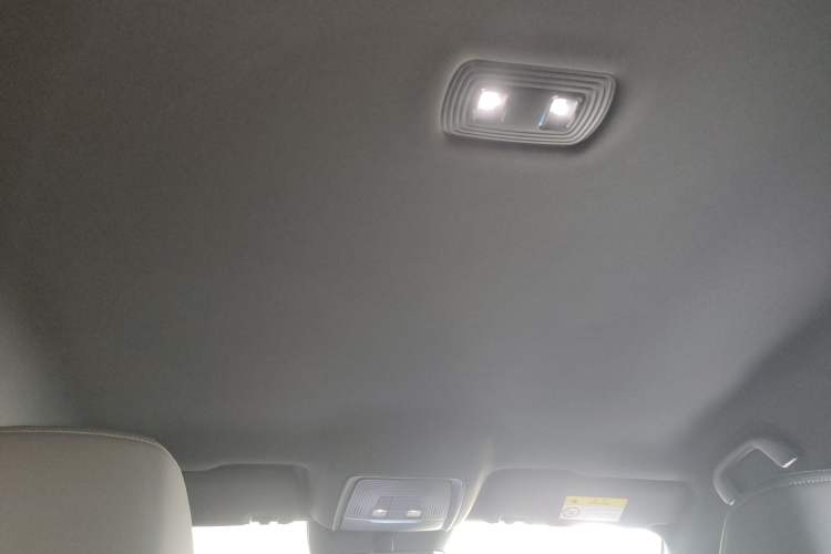 Used BYD Qin PLUS 2025 EV Smart Drive Edition 510KM Leading Model