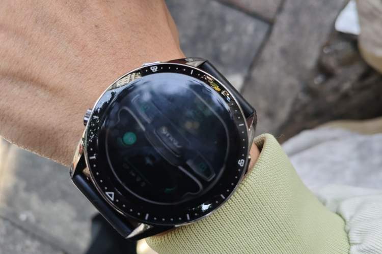 Used Dongfeng Aeolus Mage 2023 DH-i 1.5T Prestige Edition