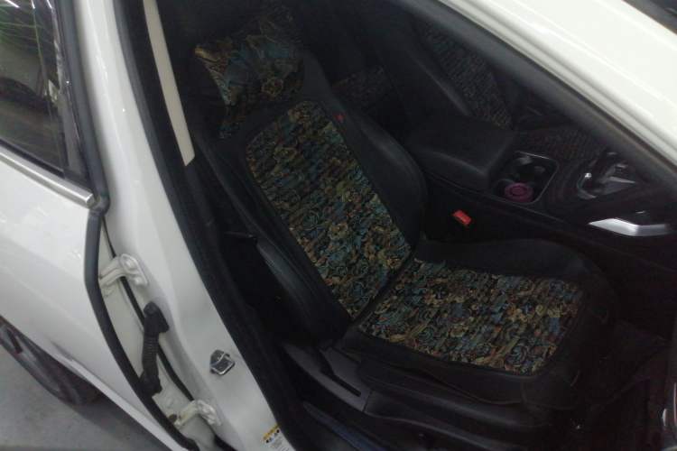 Used Jaguar E-PACE 2018 P250 S China VI