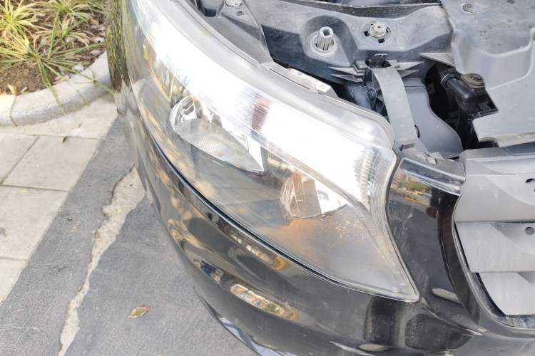 Used Mercedes-Benz Vito 2016 2.0T Elite Edition
