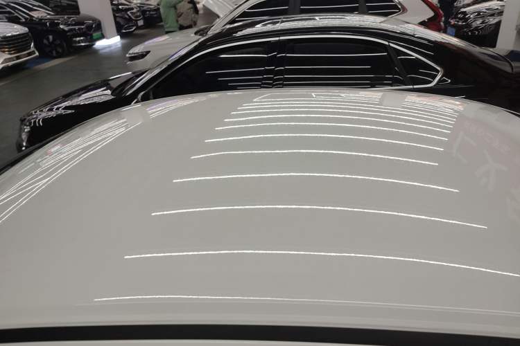 Used Honda Civic 2013 10th Anniversary 1.8L Automatic Comfort Version Roof