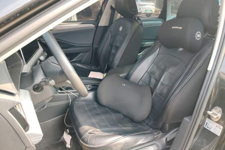 Used Volkswagen Sagitar 2023 280TSI DSG Excellence Plus Edition
