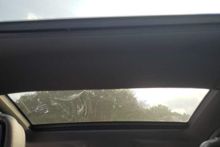 Used Mercedes-Benz E-Class 2015 E 260 L