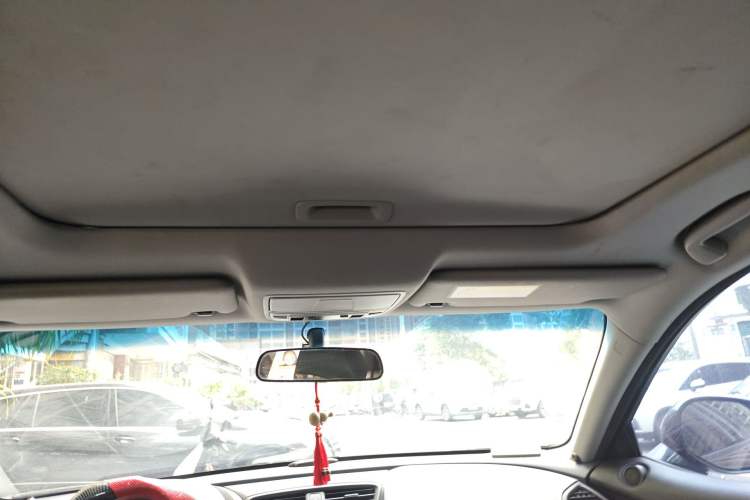 Used Acura CDX 2016 1.5T Two-Wheel Drive Enjoyment Edition
