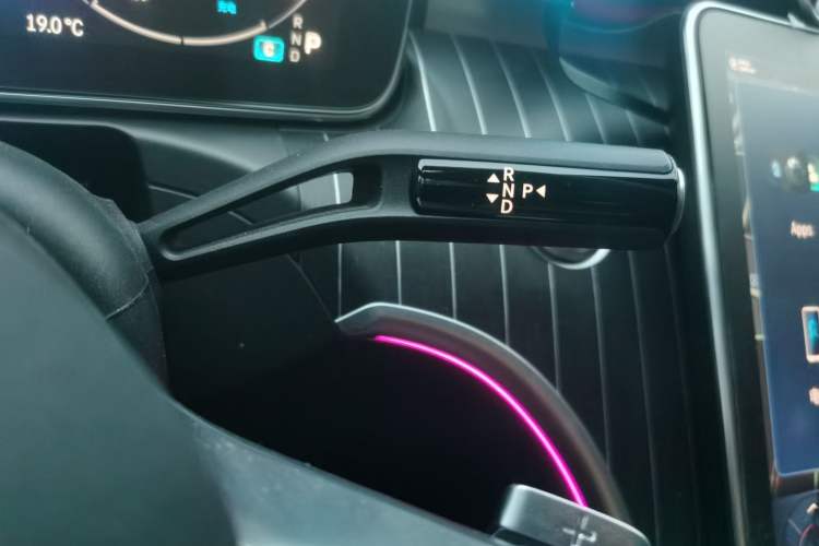 Used Mercedes-Benz C-Class 2024 Facelift C 260 L Night Edition Sport Version