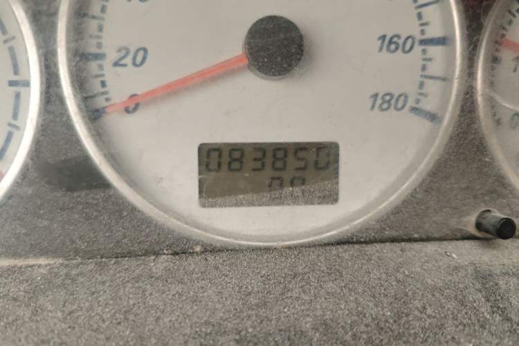 Used King Long Golden Way 2014 2.0L Van-Type 4G21B
