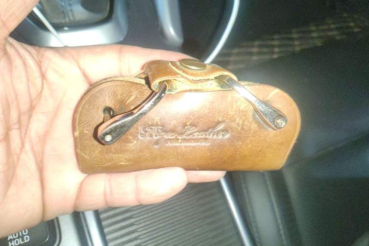 Used Hyundai Lafesta 2019 280TGDi Smart Speed Version China VI Standard