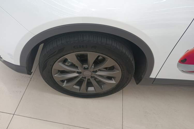 Used Geometry C 2022 400KM Blueberry Pro
