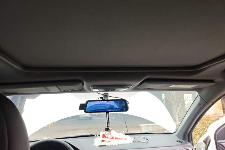 Used CIIMO M-NV 2021 Shangyi Edition