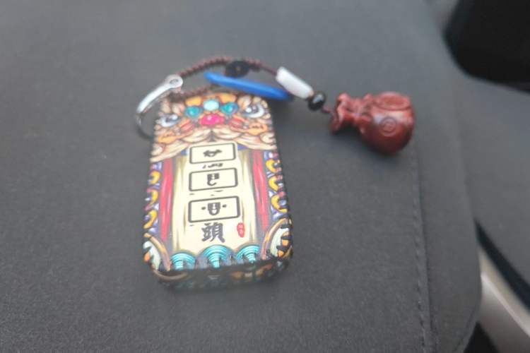 Used Lexus RX 2016 300 Two-Wheel Drive Elite Version China V Standard