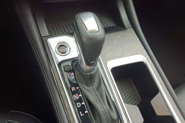 Used Nissan Teana 2022 2.0L XL-TLS Enjoyment Edition