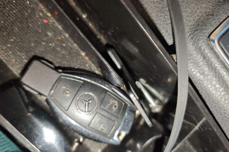 Used Mercedes-Benz CLA 2019 CLA 220 4MATIC
