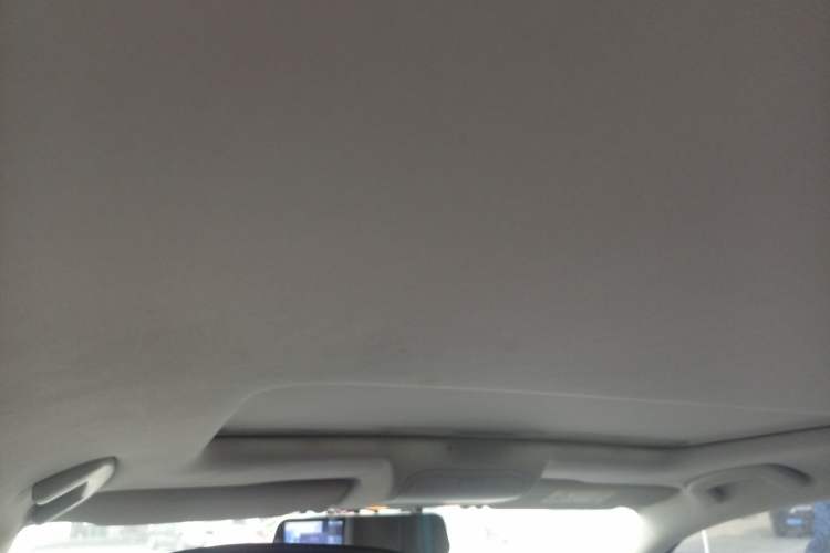 Used Volkswagen Bora 2017 230TSI DSG Comfort Version
