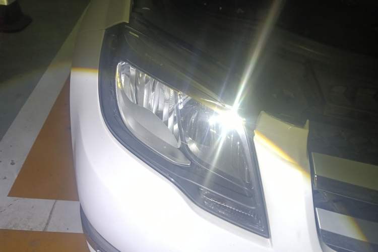 Used Mercedes-Benz GLK-Class 2014 GLK 200 Standard Model