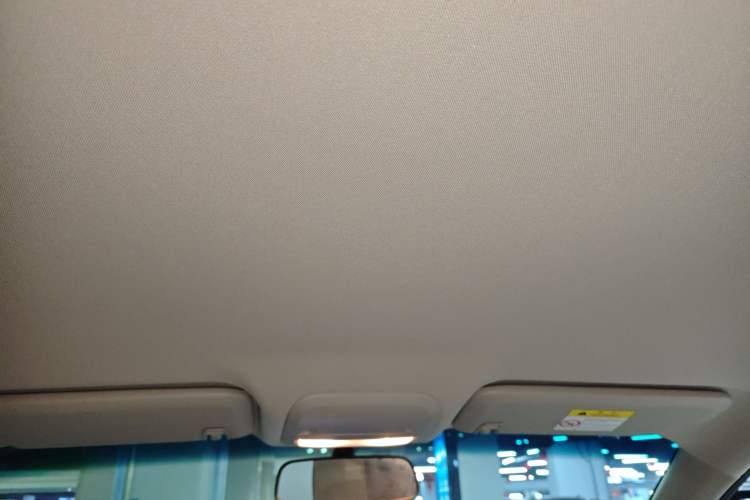 Used Chevrolet Monza 2020 320 Automatic Enjoyment Edition
