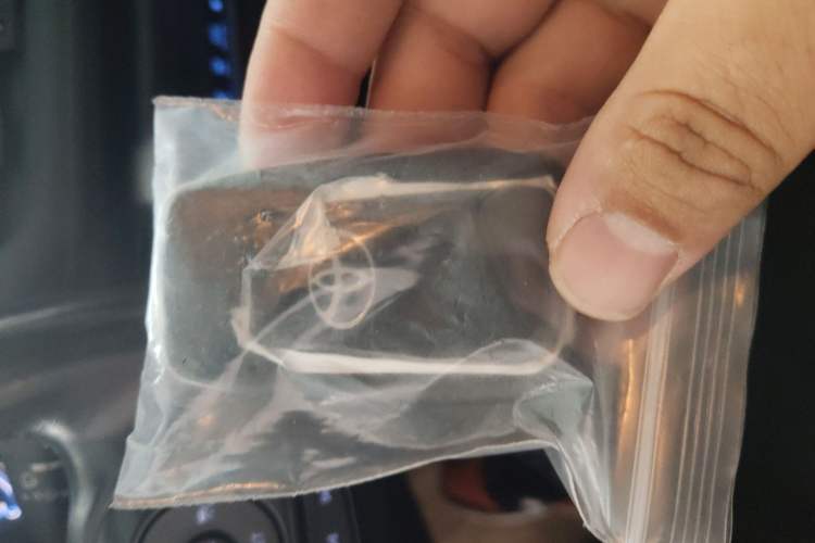 Used Toyota RAV4 2020 Dual-Engine 2.5L E-CVT 4x4 Elite PLUS Edition