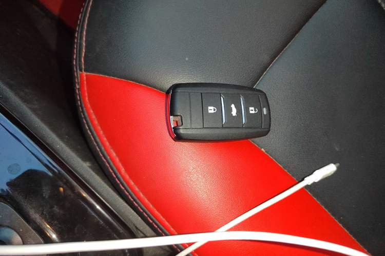 Used JMEV Ezi EV3 2022 Small Radar Yuebao Model