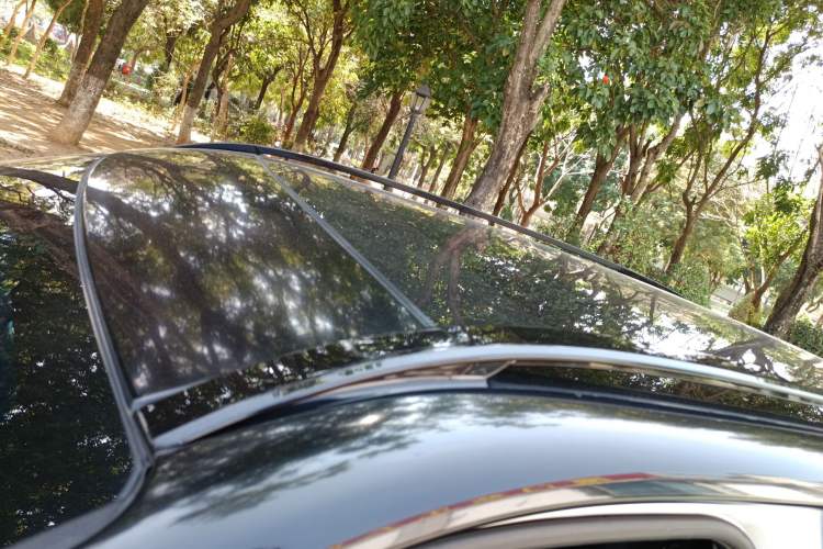 Used Land Rover Discovery Sport 2016 2.0T HSE
