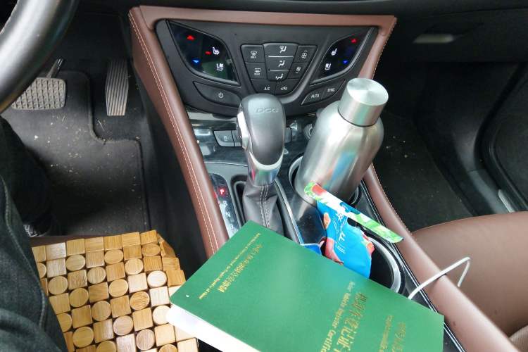 Used Buick Envision 2020 20T Two-Wheel Drive Luxury Model