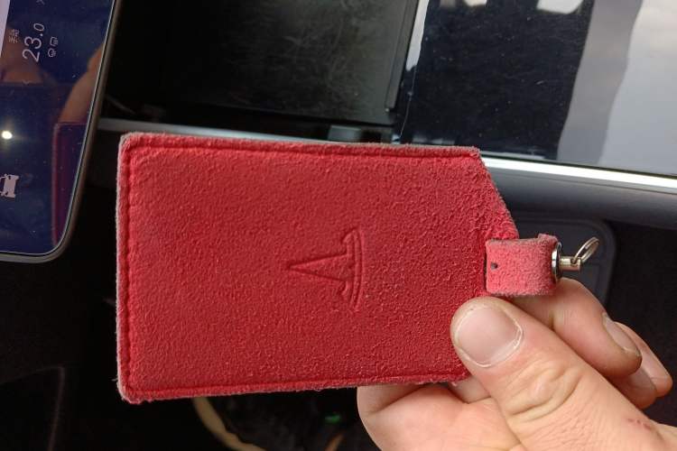 Used Tesla Model 3 2019 Standard Range Rear-Drive Upgraded Version