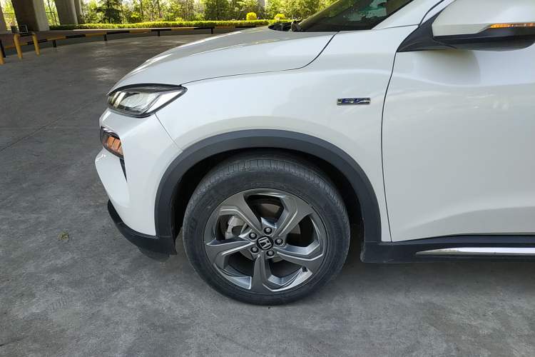 Used CIIMO M-NV 2021 Shangyi Edition
