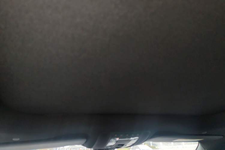 Used Mercedes-Benz GLB 2020 GLB 180 Fashion Model
