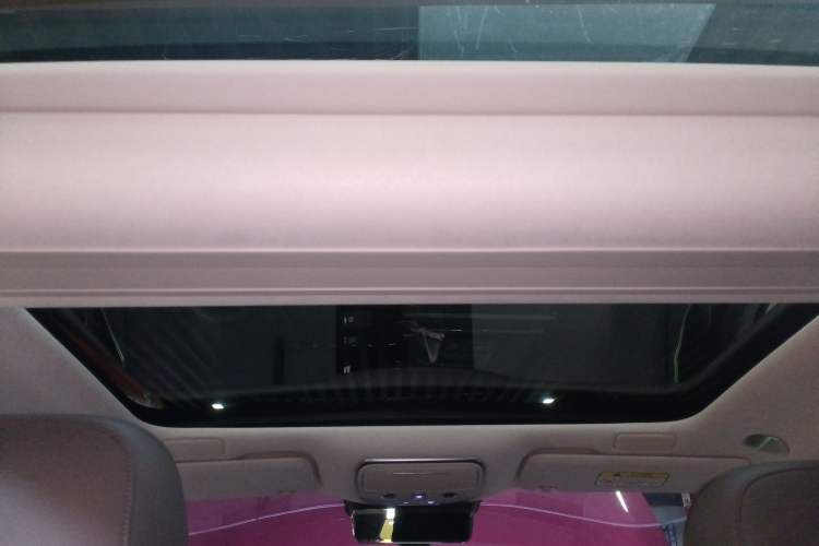Used Hima Stelato S9 2025 Extended-Range Ultra Headliner