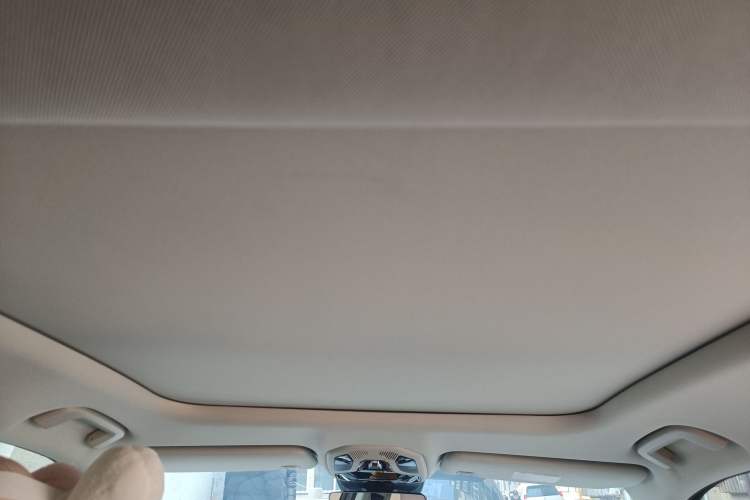 Used Lynk & Co 06 2023 Remix 1.5T Shero