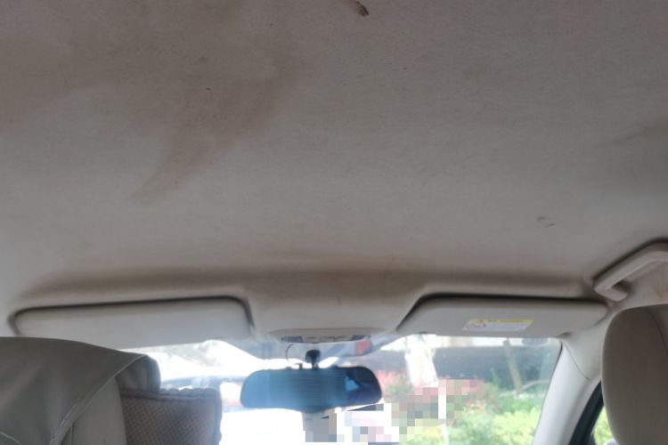 Used Ford Escort 2015 1.5L Manual Comfort Model