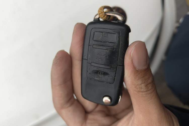 Used Volkswagen Lamando 2015 280TSI DSG Comfort Edition