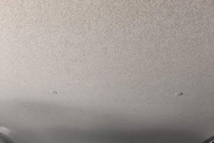 Used Toyota YARiS L Zhi Xuan 2022 X-Trail 1.5L CVT Luxury PLUS Edition
