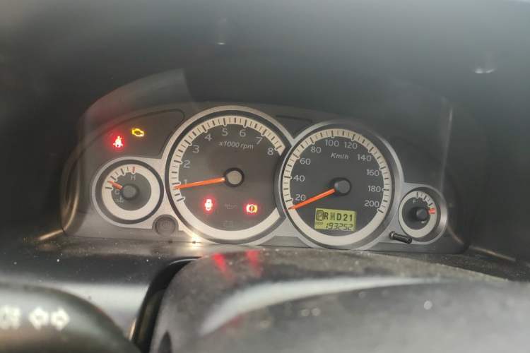 Used Ford Kuga 
